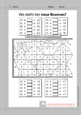 Lernpaket Mathe 1 40.pdf